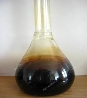 The sample of oil in a flask Stock Photo by ©alexmak72427 15314303